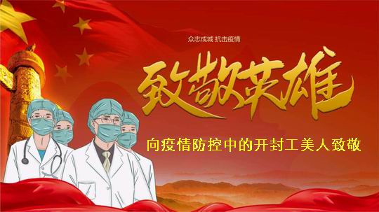 timg_副本.jpg