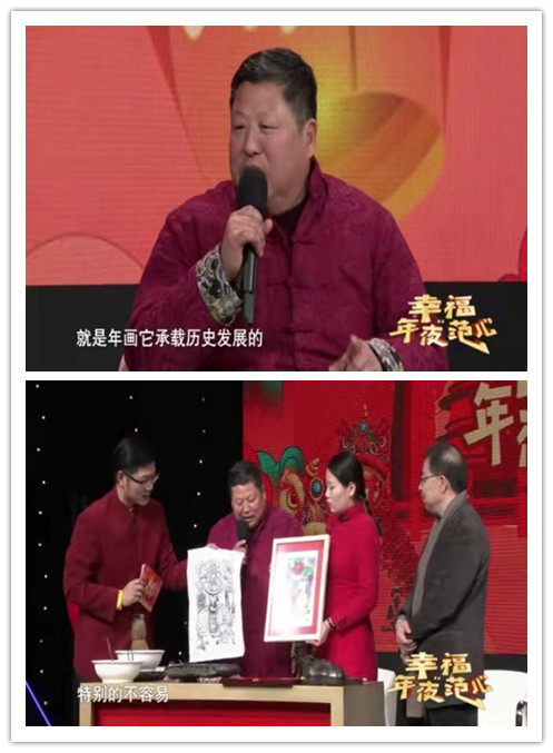 8c3fca6b128d6ff48ceff3409623939_副本.jpg