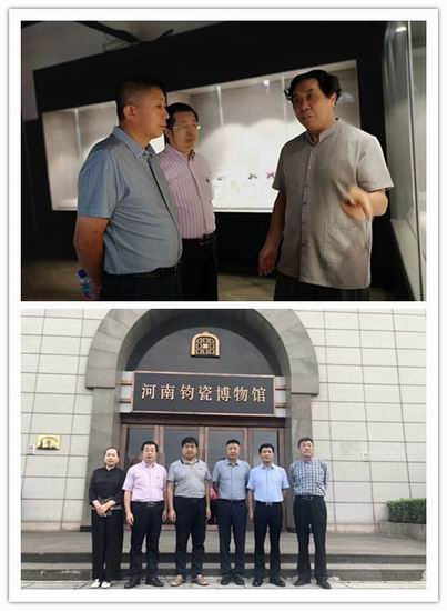 微信图片_20200916111245_副本.jpg