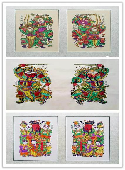 6dcff58cdeb14e8cbc26e29d59b59ee5_副本.jpg