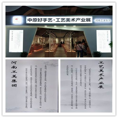 8b69a5e7b9e21990824ca51abed2ea1_副本.jpg