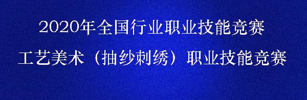 2345_image_file_copy_1 (8)_副本.jpg