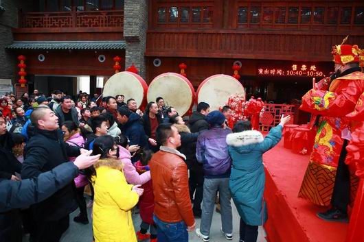 微信图片_20191218184708.jpg