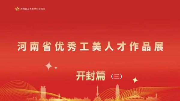 面.jpg
