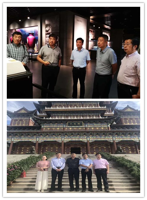 微信图片_20200916111254_副本.jpg