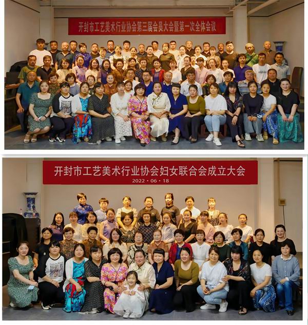 6d12d69456917ca7a34cdacd7aac32b_副本.jpg
