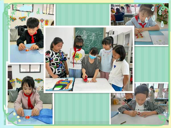 c4602f4b1ded3d8c0f951ae3237040e_副本.jpg