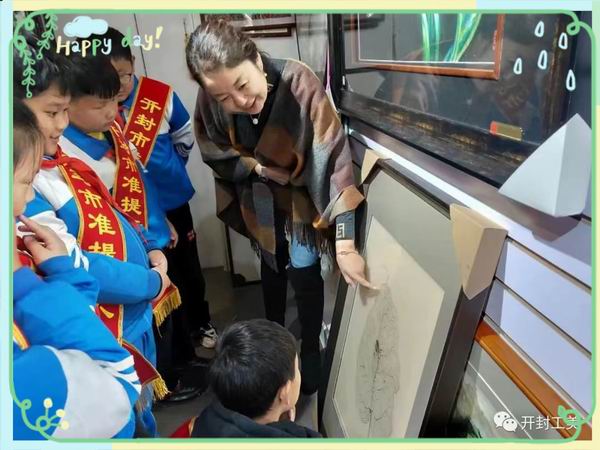 40476dc26a9d8678990c6c58f02bd74_副本.jpg