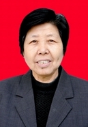     2005年荣获中国工艺美术最高荣誉“中国工艺美术终身成就奖”，2009年被国务院命名为国家级非物质文化遗产（汴绣）代表性传承人，2012年第六届中国工艺美术大师。2010年开封市素花宋绣工艺有限公司被河南省确定为代表河南省参加上海世博会的非物质文化遗产表演项目。巨幅汴绣《百鸟朝凤图》、《富春山居图》、《洛神赋图》、《百子图》等传统创新作品大放异彩，深受世界各国艺术家的赞誉。