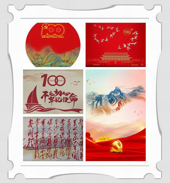 1_副本.jpg