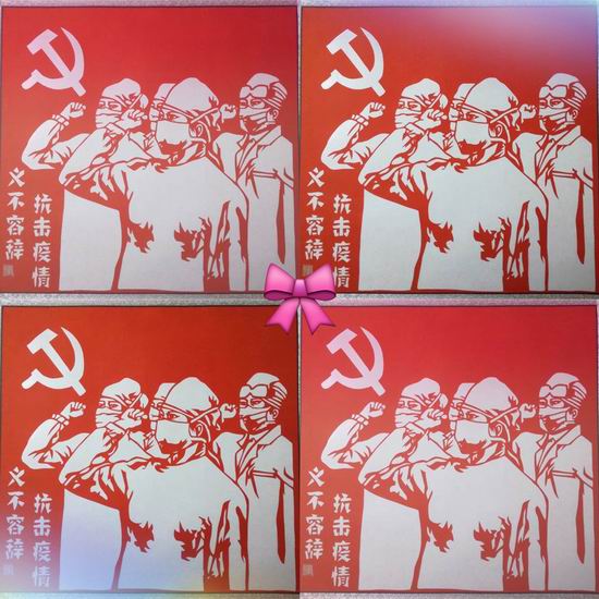 5b603f2c8000338cb4fb05287c91500_副本.jpg