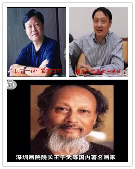 3326c5c0f43ce8114f9e6507d85a0f6_副本.jpg