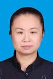 省工美大师李亦菁