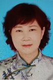 省工美大师吴凤娟