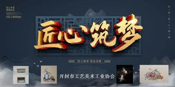 44_看图王.jpg