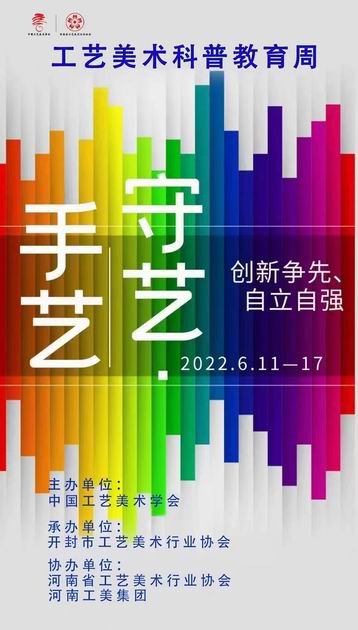 c1d9976b4e0f7a0c43b8bf04b3c6b96 - 副本.jpg
