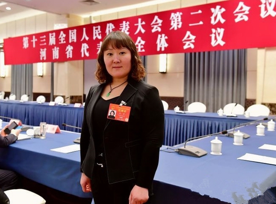 1552472267510[1]_副本.jpg