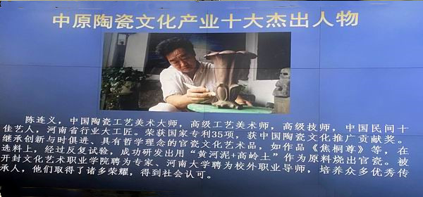 4182_副本.jpg