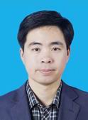 微信图片_20210905083655.jpg