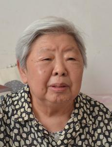 省工美大师杜秀芬