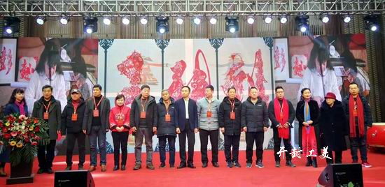 微信图片_20200117130820.jpg