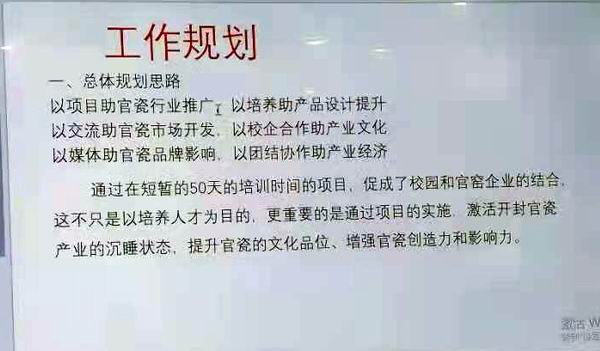 d3dd1b963a45b0a43c5a0b91a924288.jpg