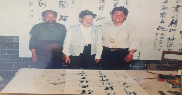 中3.png