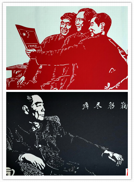 1c6ce14934abeadfbe34cde9a155195_副本.png