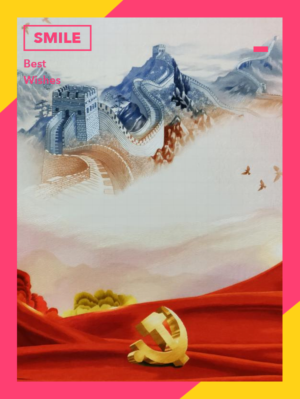 韩_副本.png