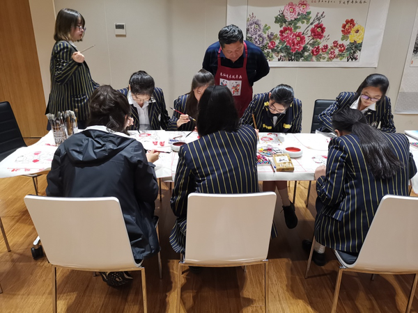 中5.png